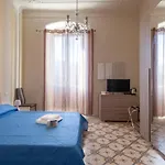 Rent Rooms La Spezia