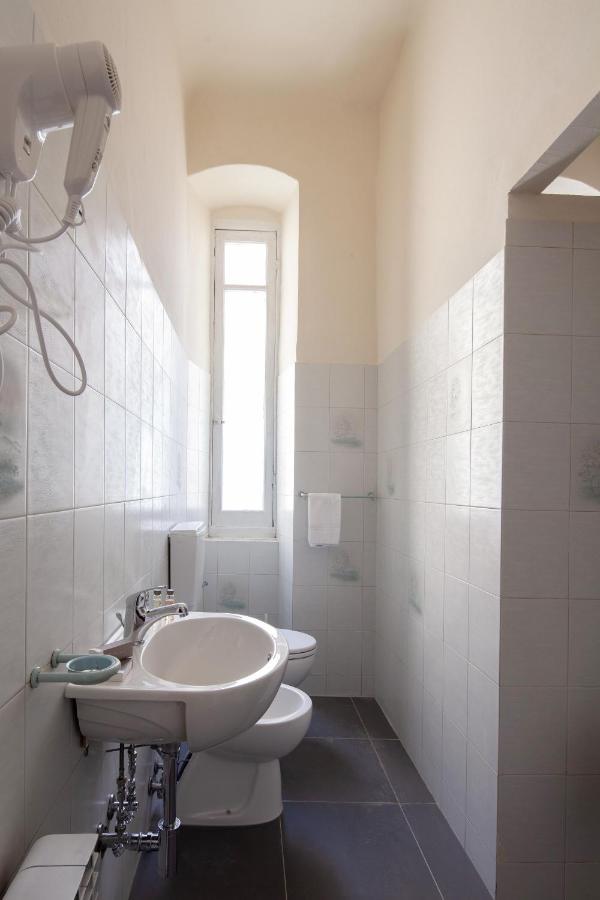 Rent Affittacamere La Spezia