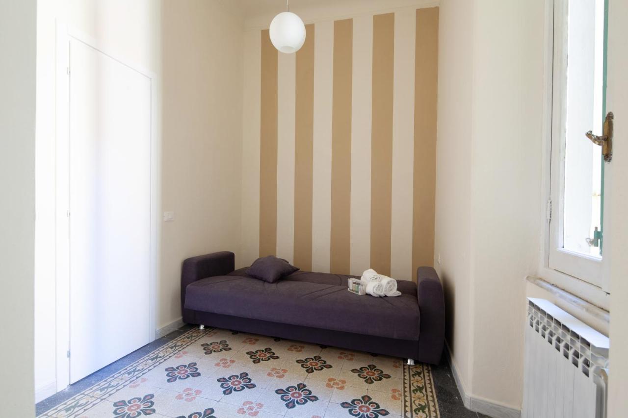 Affittacamere Rent La Spezia