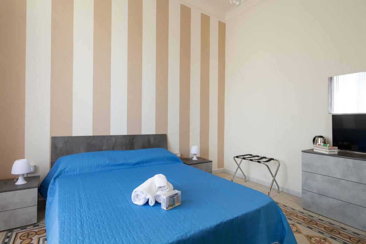 Gasthof Rent *