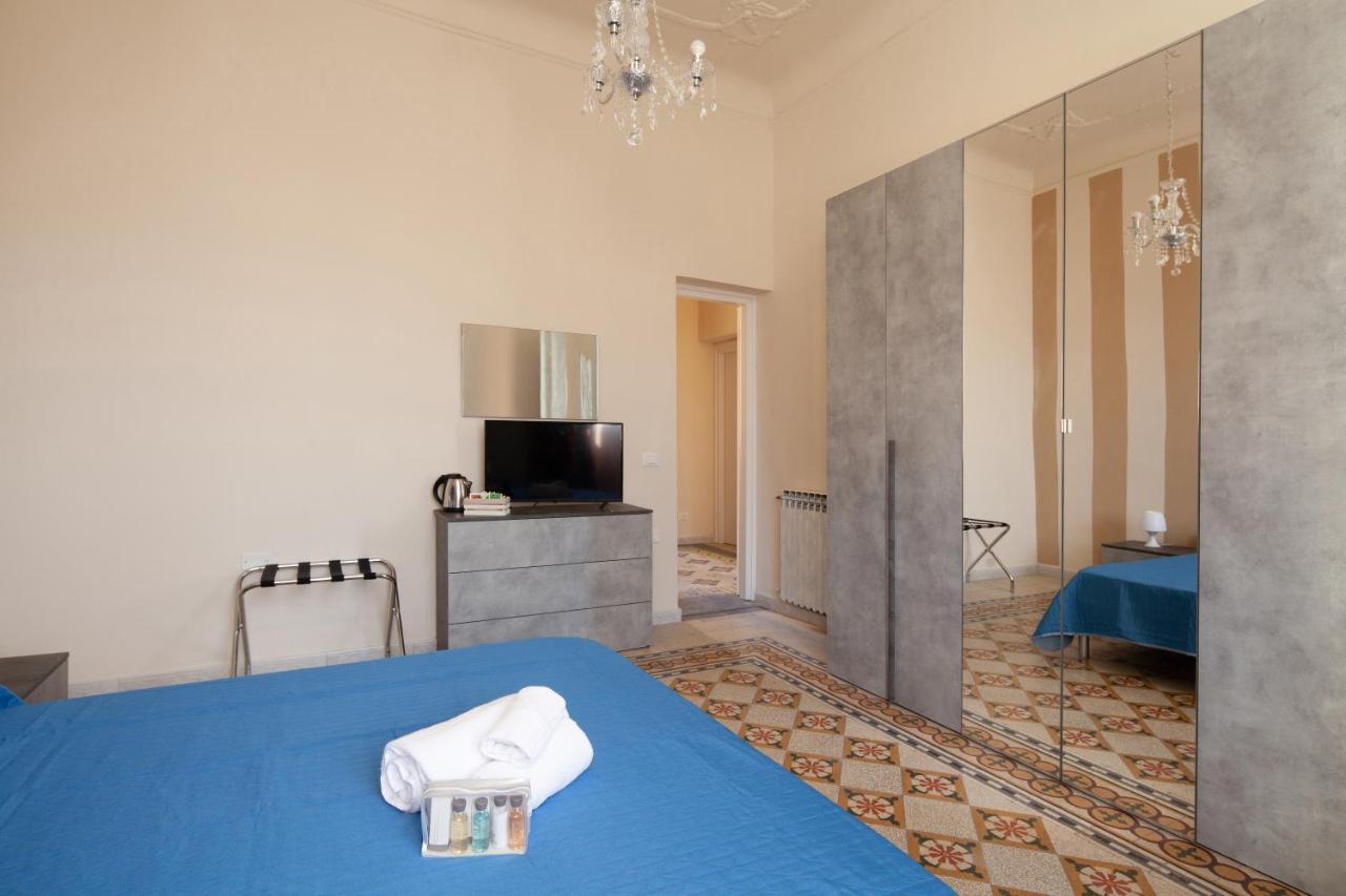 Affittacamere Rent