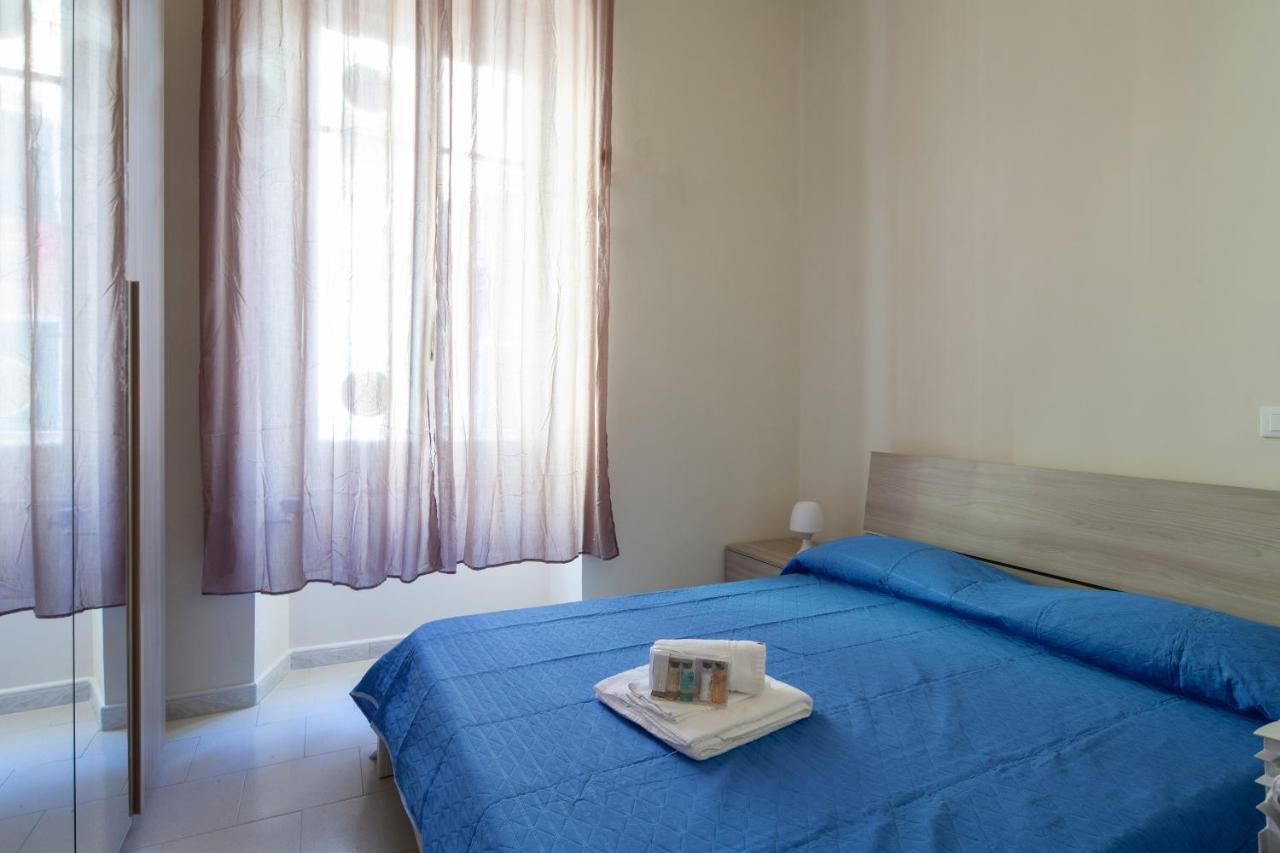 Rent Gasthof *
